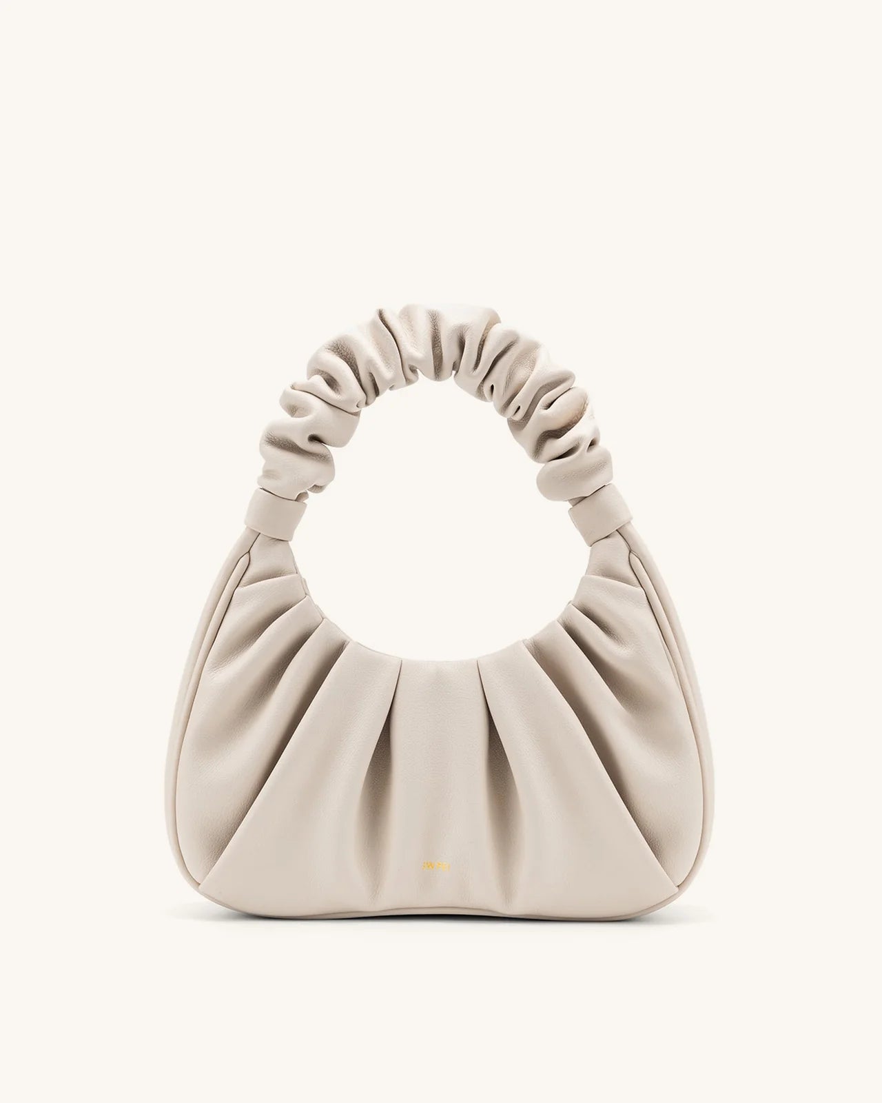 JW - PEI Gabbi Bag in Ivory