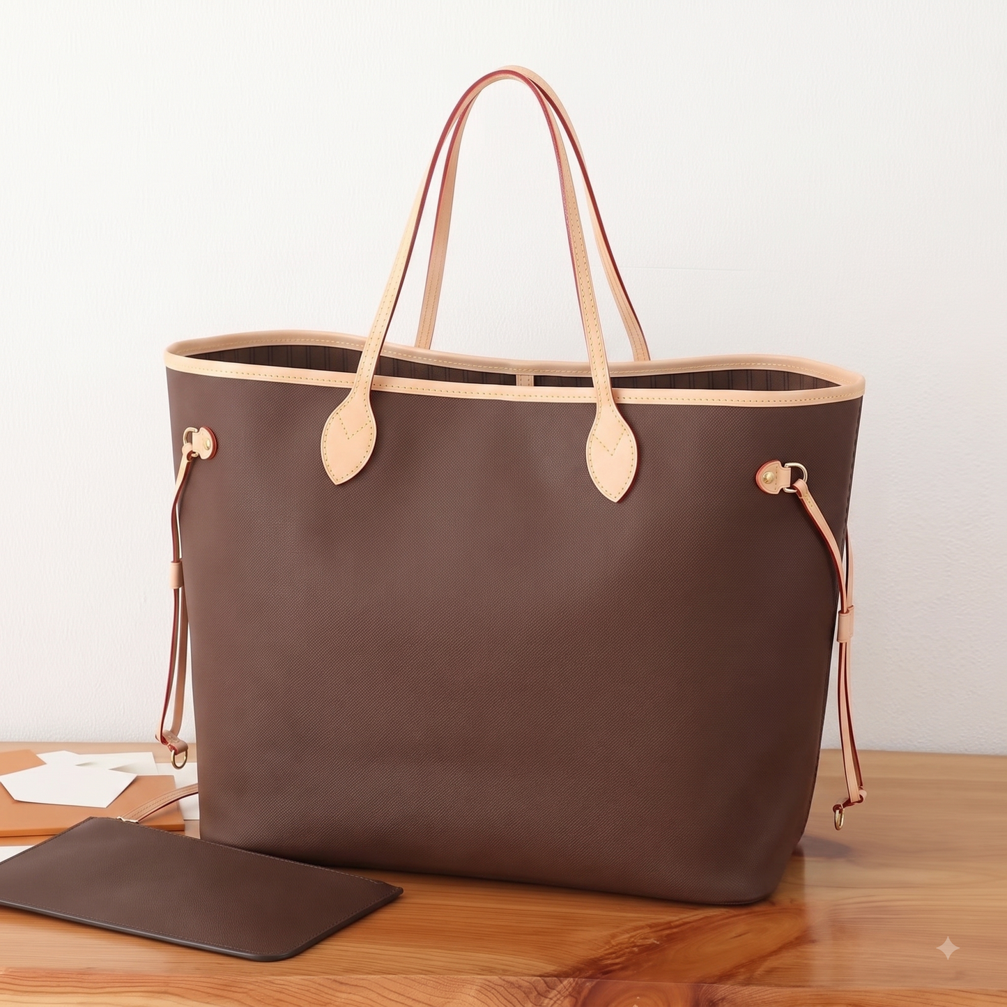 Aurelia Tote Bag