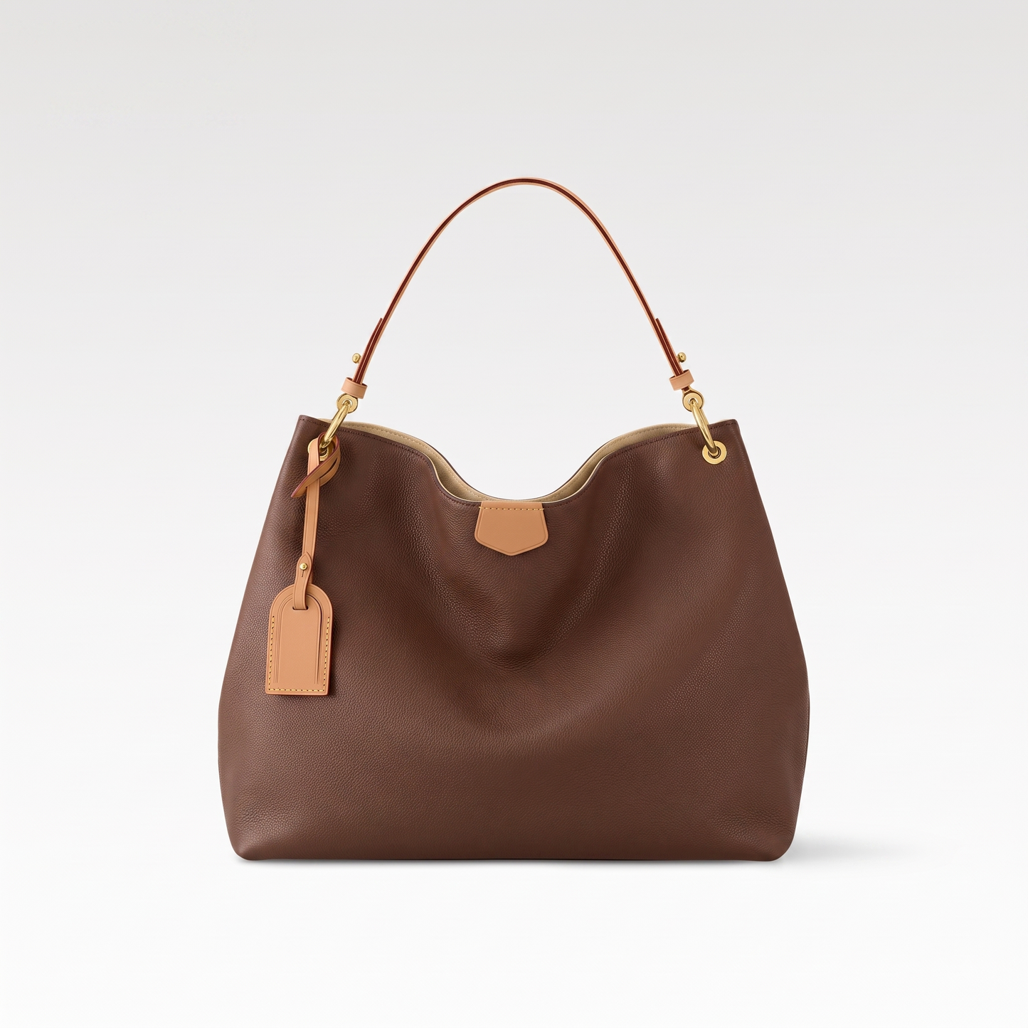 Bianca Everyday Shoulder Bag