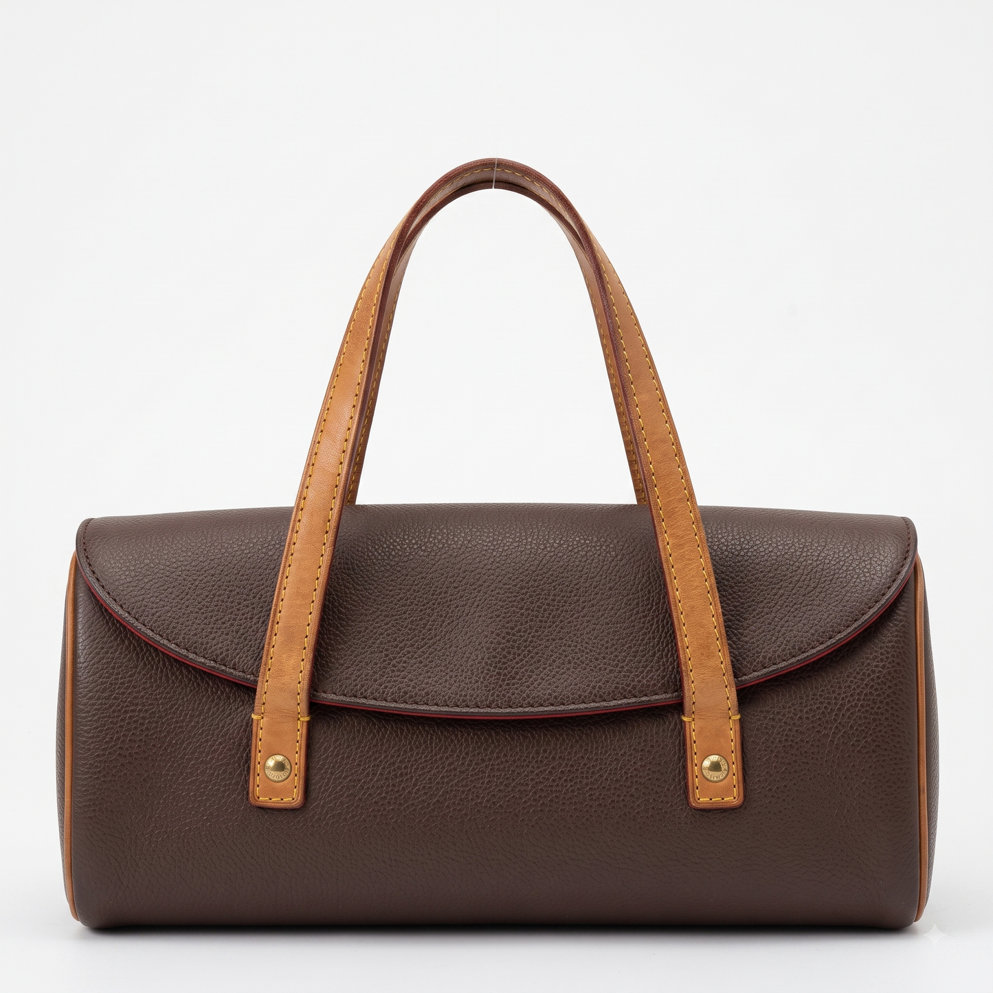 Selene Shoulder Bag