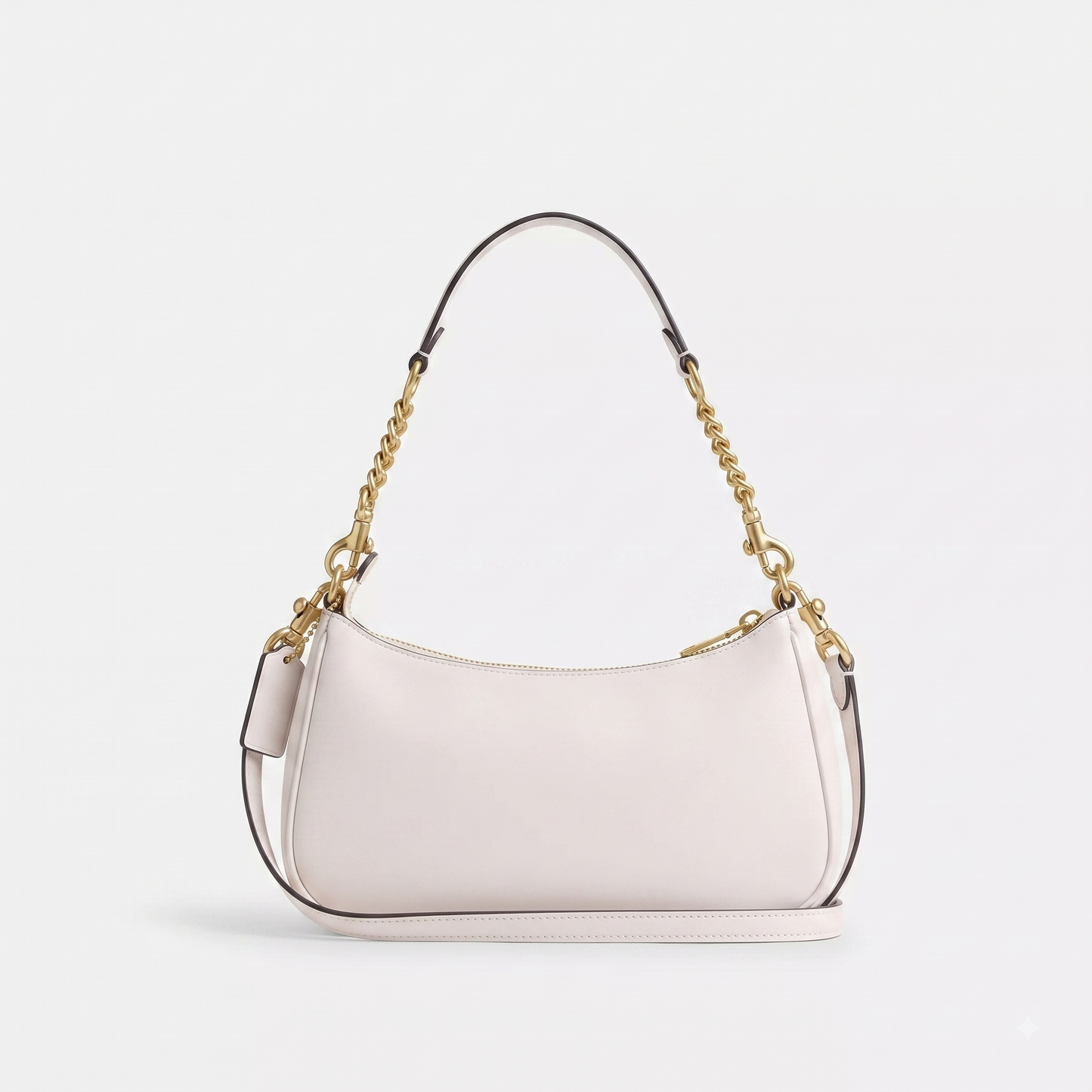 Rosalie Shoulder Bag