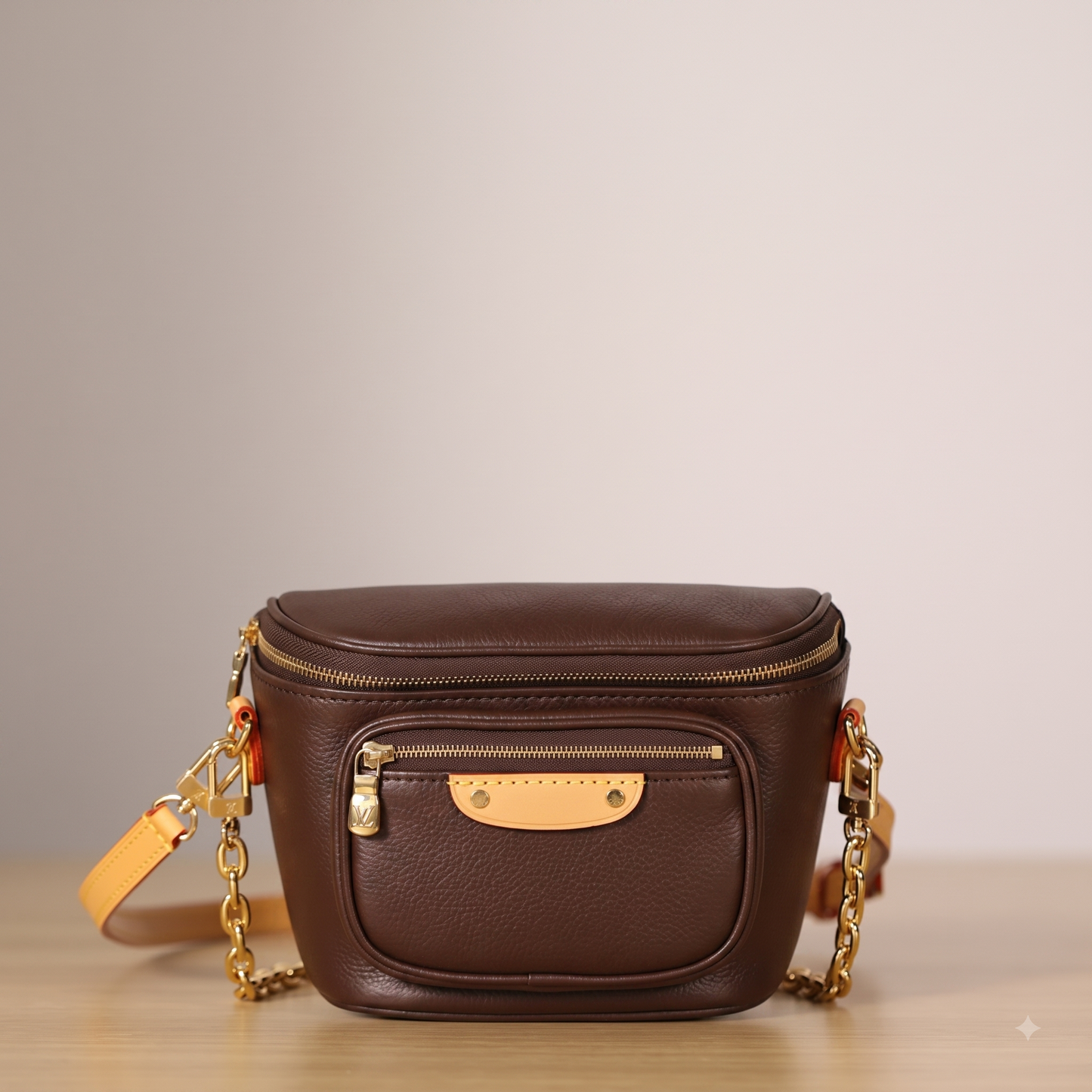 Seraphina Belt Bag