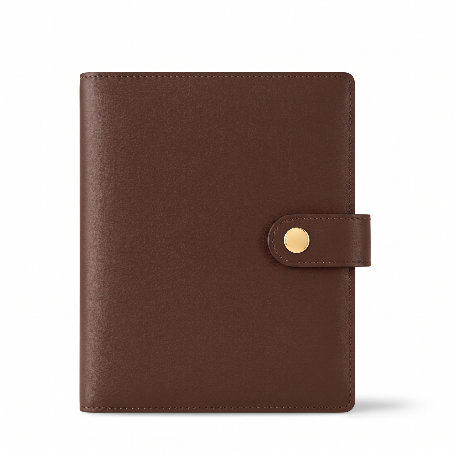 Ring Planner Cover