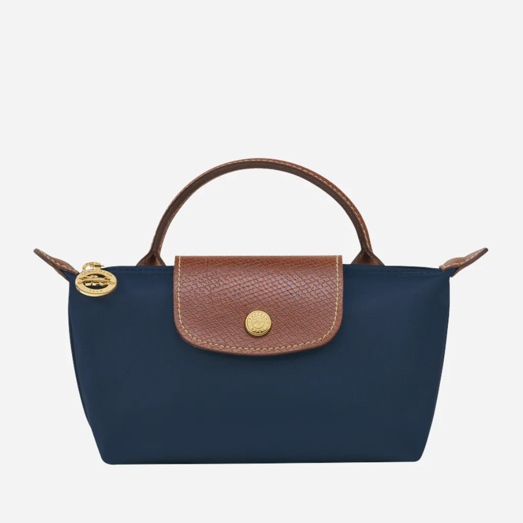 LongChamp - Le Pliage Original Tote bag