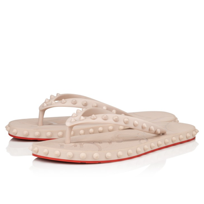 Louboutin Super Loubi Flip