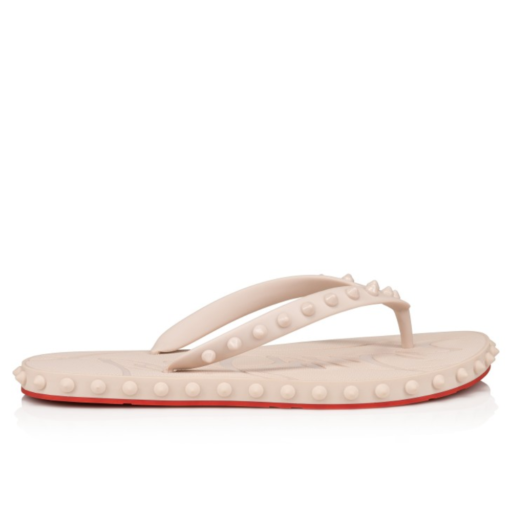 Louboutin Super Loubi Flip