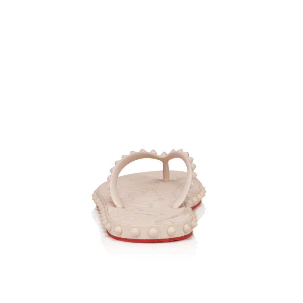 Louboutin Super Loubi Flip