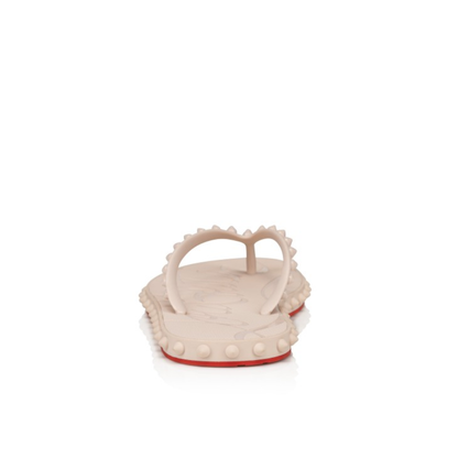 Louboutin Super Loubi Flip