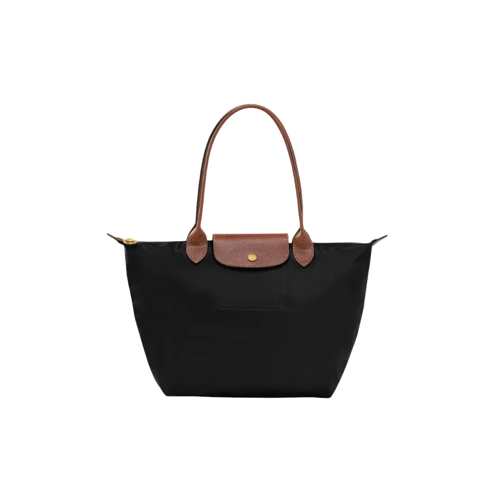 LongChamp - Le Pliage Original Tote bag