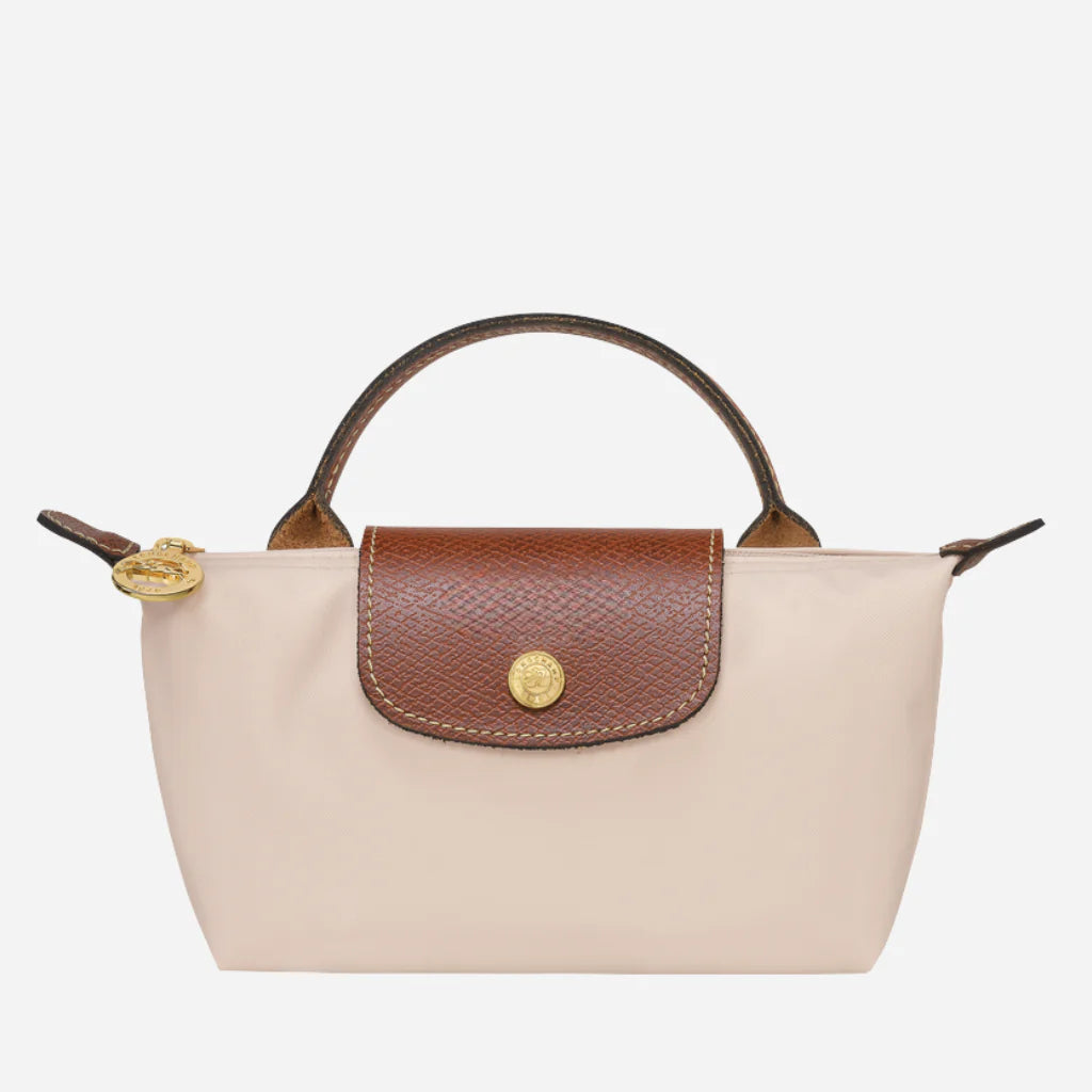 LongChamp - Le Pliage Original Tote bag