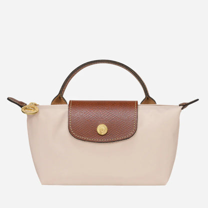 LongChamp - Le Pliage Original Tote bag