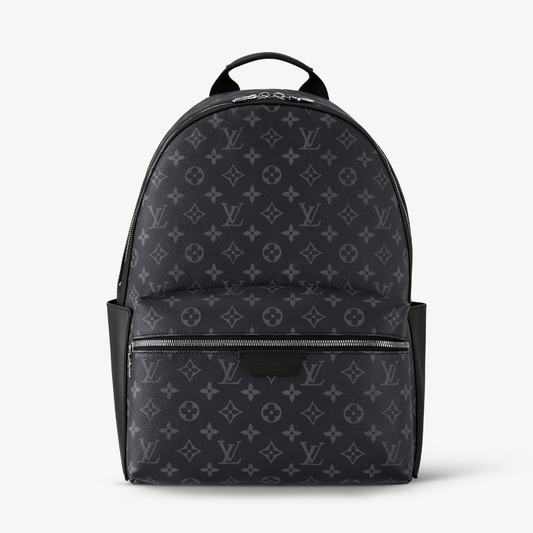 LV Discovery Backpack MM