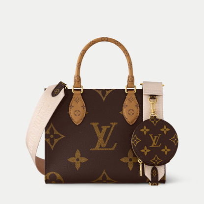 LV OnTheGo PM
