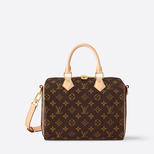 Speedy Bandoulière 25