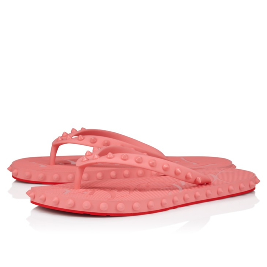 Louboutin Super Loubi Flip