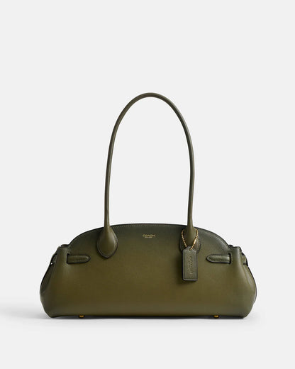 Coach Empire Carryall Bag 34