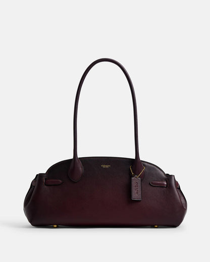 Coach Empire Carryall Bag 34