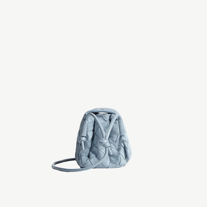 Bottega Veneta Notturno Pouch