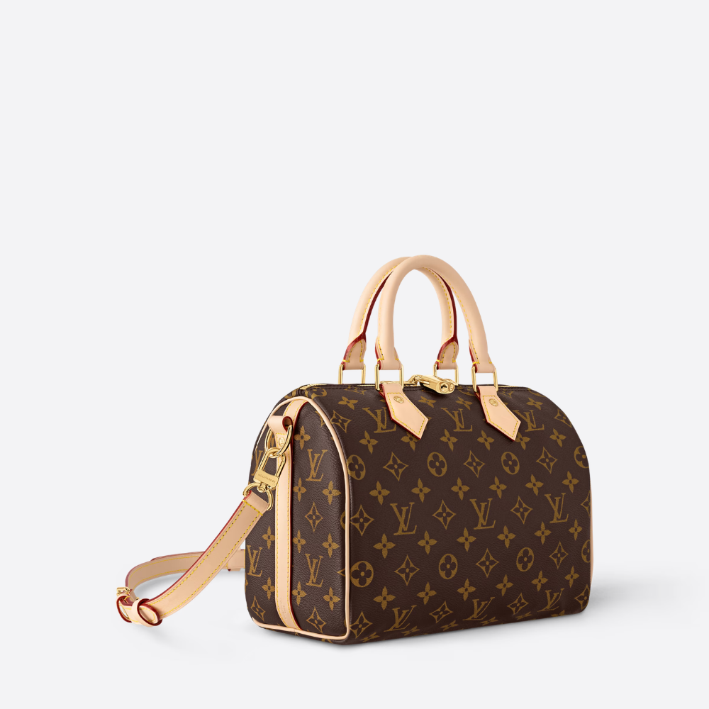 Speedy Bandoulière 25