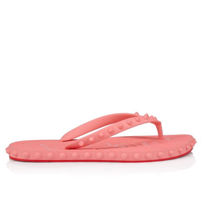 Louboutin Super Loubi Flip