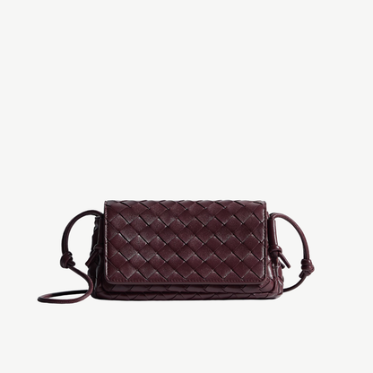 Bottega Veneta Notturno Pouch