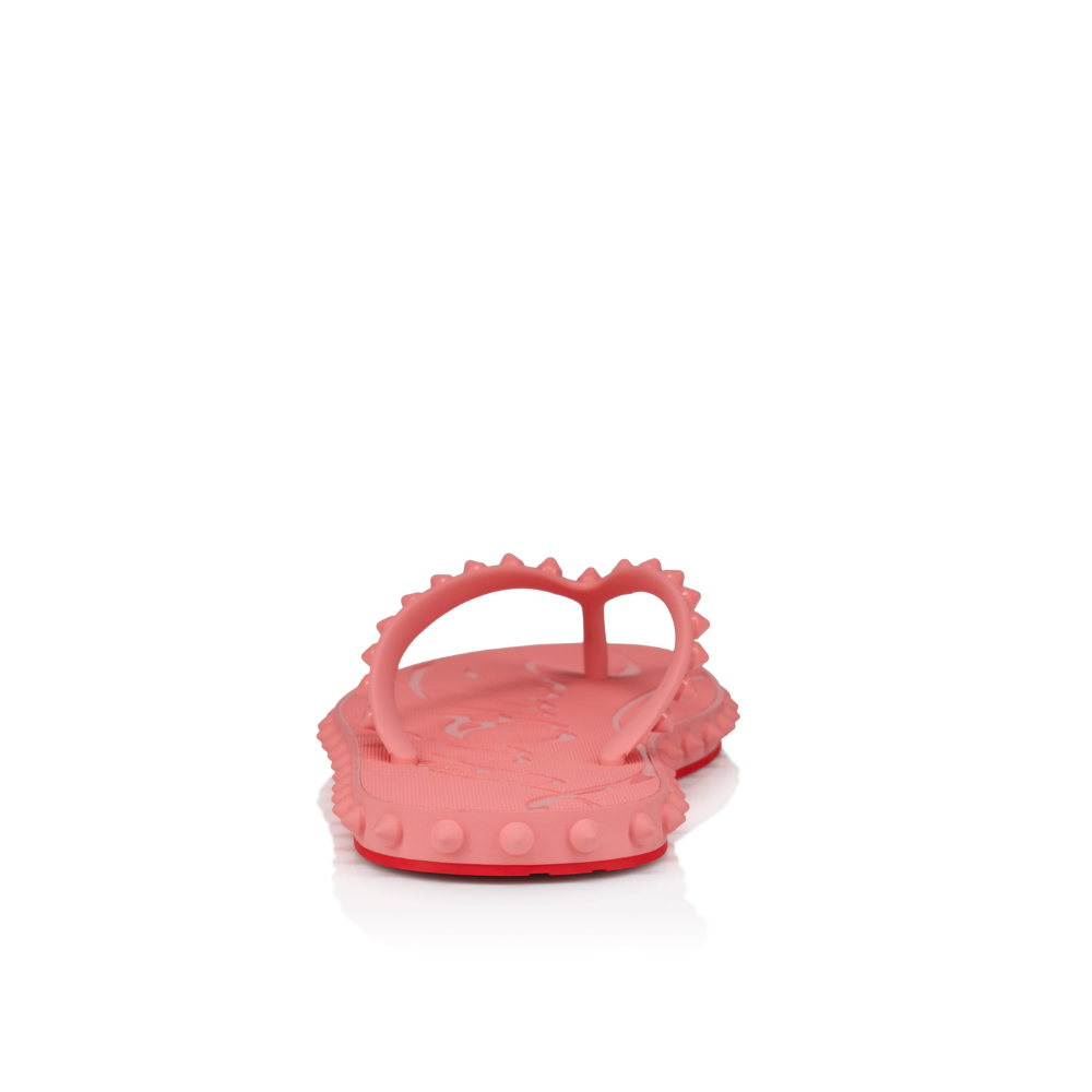 Louboutin Super Loubi Flip