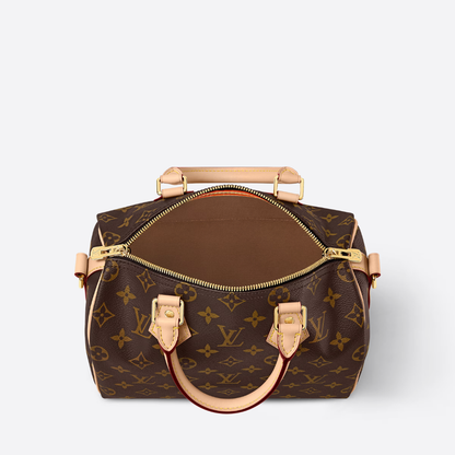 Speedy Bandoulière 25
