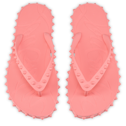 Louboutin Super Loubi Flip