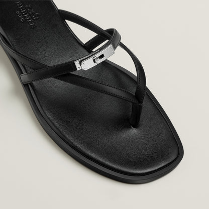 Hermes Miss Sandle