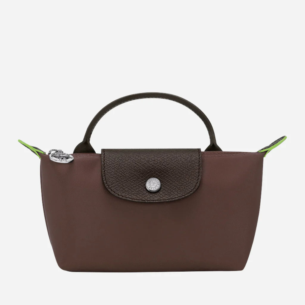 LongChamp - Le Pliage Original Tote bag