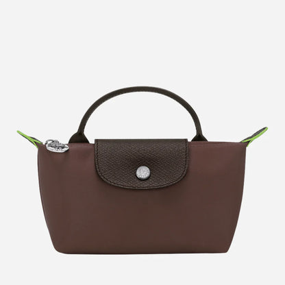 LongChamp - Le Pliage Original Tote bag