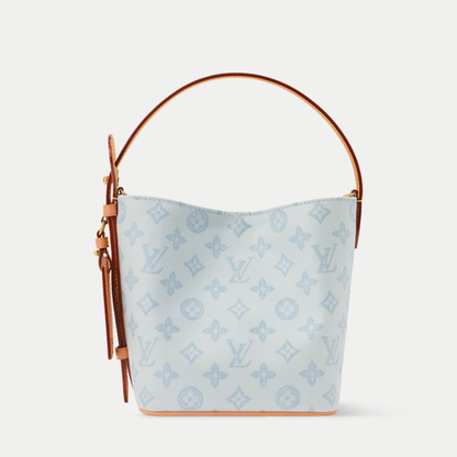 LV All In BB Monogram