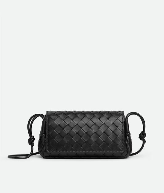 Bottega - Veneta Notturno Bag