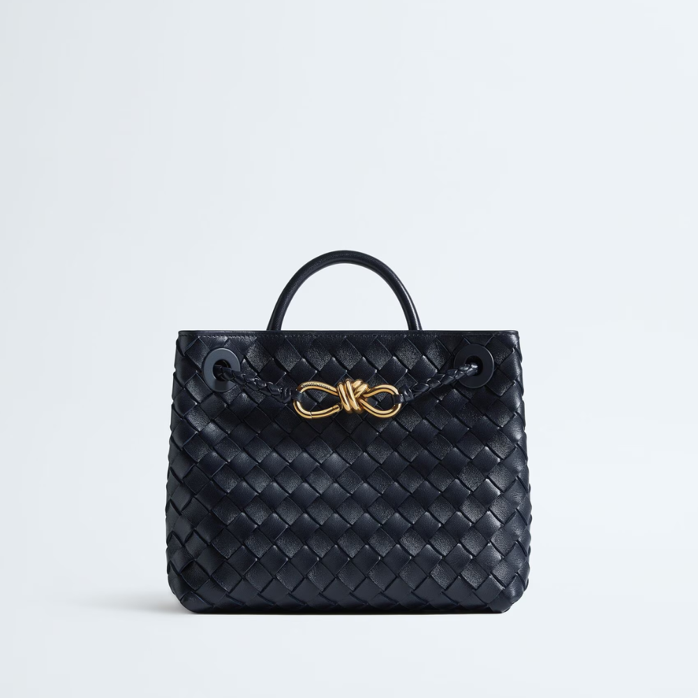 Bottega Veneta - Small Andiamo