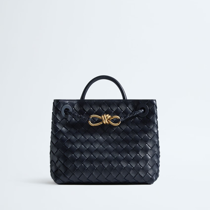Bottega Veneta - Small Andiamo