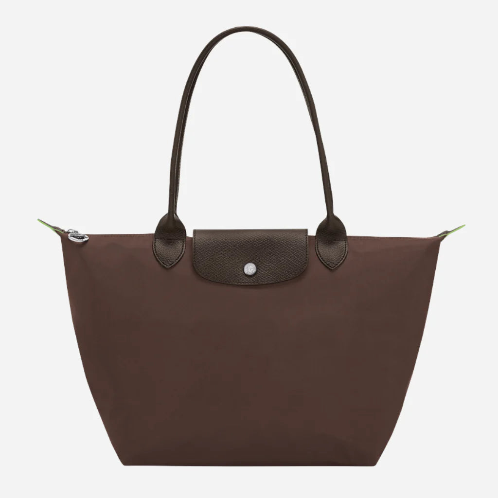 LongChamp - Le Pliage Original Tote bag