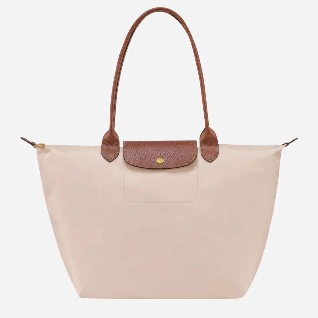 LongChamp - Le Pliage Original Tote bag
