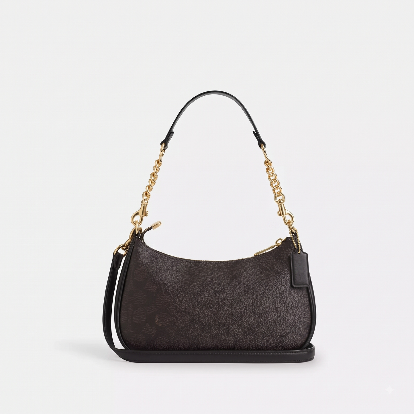 Rosalie Shoulder Bag