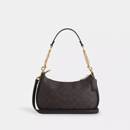 Rosalie Shoulder Bag