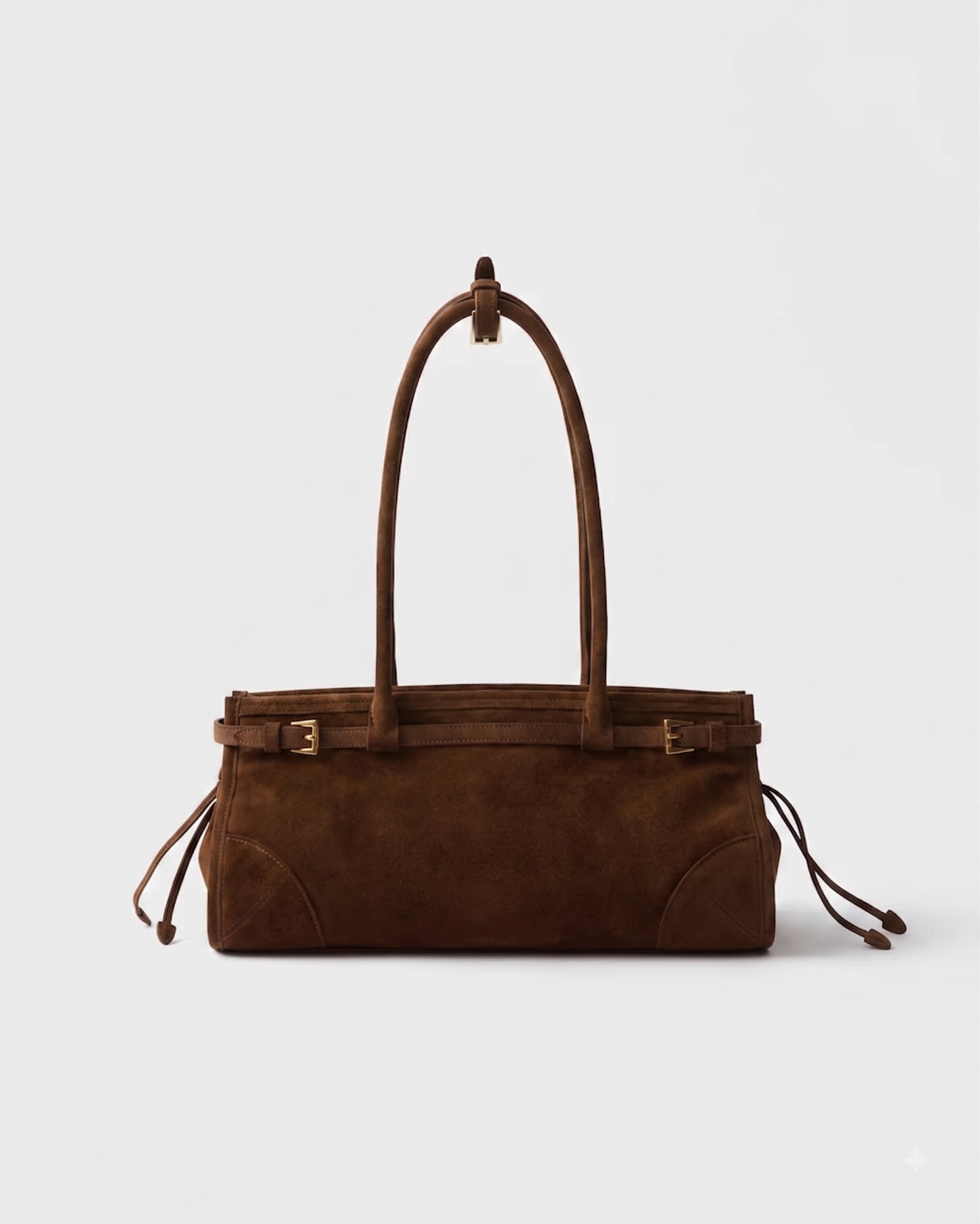 Seraphina Medium Handbag