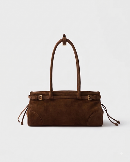Seraphina Medium Handbag