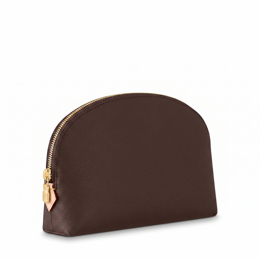 Elara Cosmetic Pouch