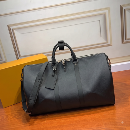 Aurelia Travel Duffel Bag