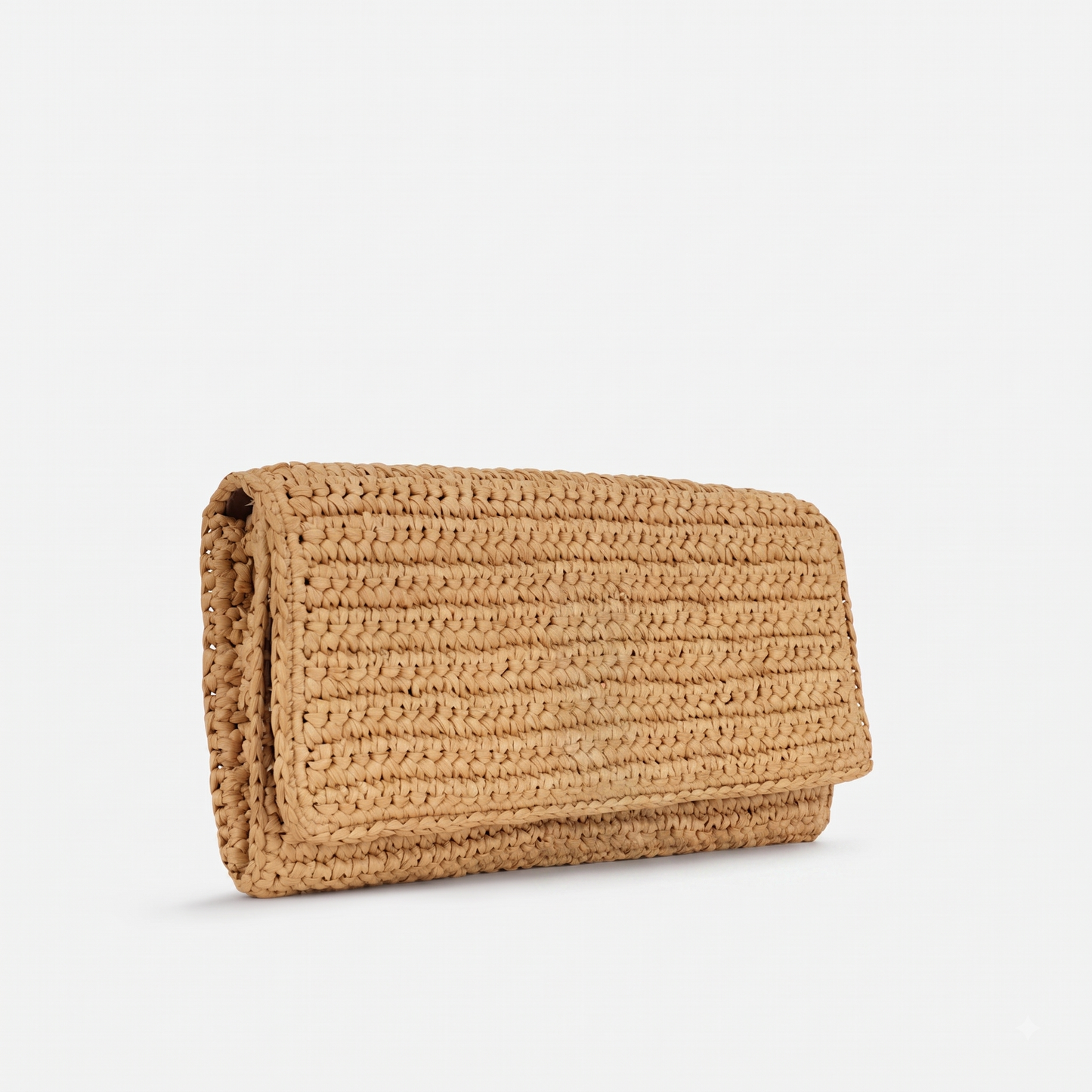 Valeria Compact Shoulder Bag