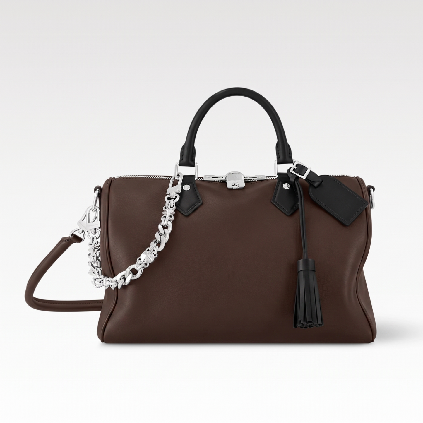 Camille Medium Handbag