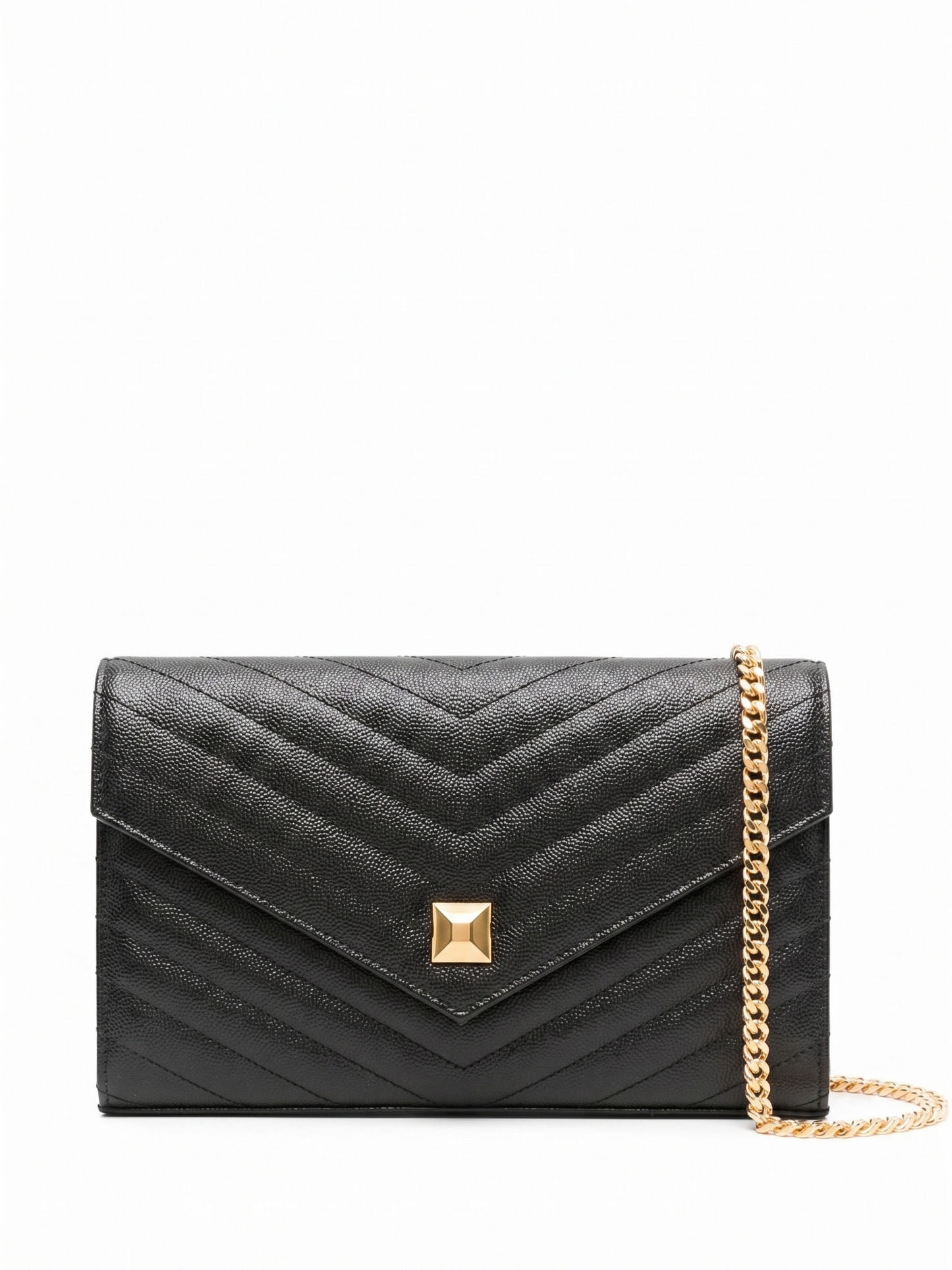 Naomi Evening Clutch Bag