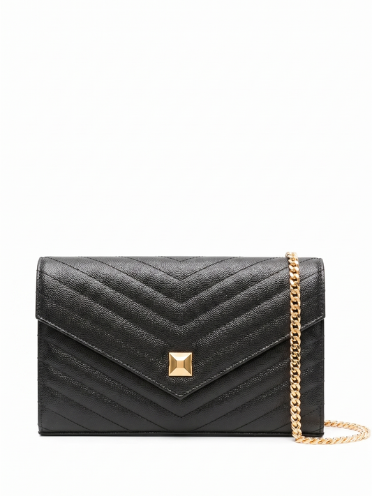 Naomi Evening Clutch Bag