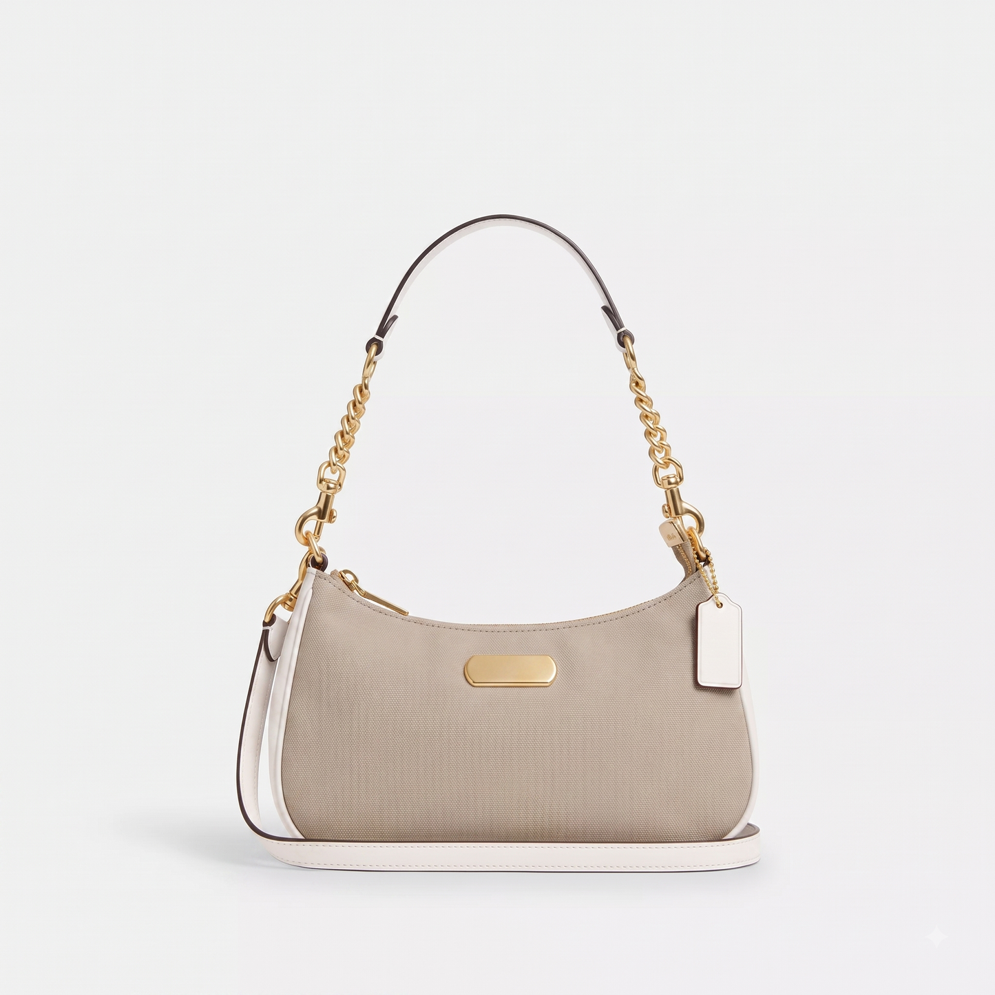 Rosalie Shoulder Bag