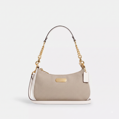 Rosalie Shoulder Bag