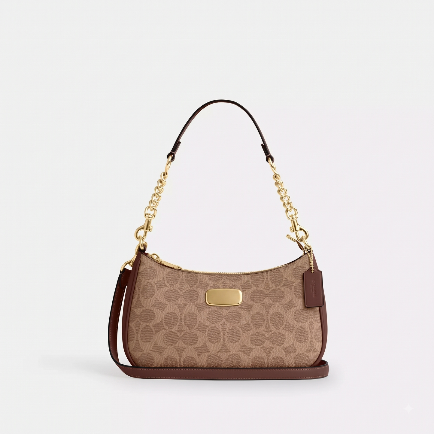 Rosalie Shoulder Bag